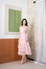RENEE CAMI MIDAXI DRESS (PINK)