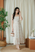 PRIMROSE CAMI MAXI DRESS (FLORAL)