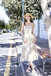 RENEE CAMI MIDAXI DRESS (FLORAL)