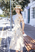 RENEE CAMI MIDAXI DRESS (FLORAL)