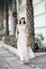 ADALYNN TIERED MAXI DRESS (FLORAL)