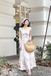 ADALYNN TIERED MAXI DRESS (FLORAL)