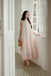 SUNNY HALTER MIDAXI DRESS (FLORAL) 