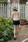 AMARA LOOSE FIT CAMI TOP (BEIGE)